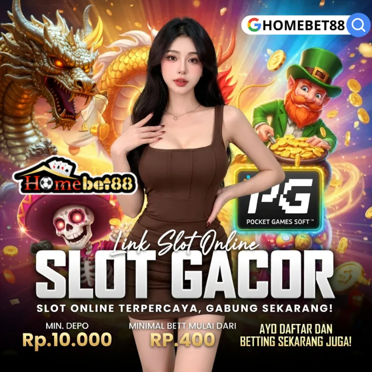 QQSLOTHOKI157JP